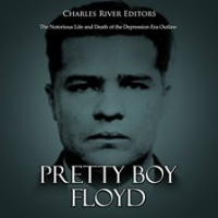 Pretty_Boy_Floyd